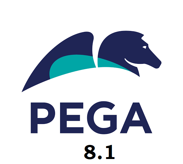 what is new in pega 8.1? | OnlineITGuru