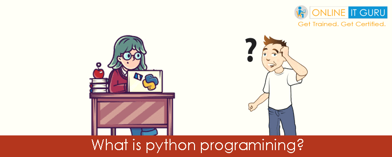 python basics