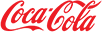 Cocacola Logo