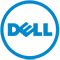 DEL Logo