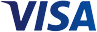 Visa Logo