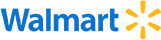 Walmart Logo